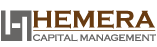 Hemera Capital Management